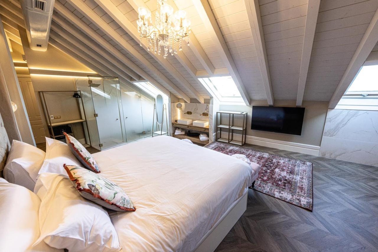 Hospedium Hotel Barometro De Camariñas 외부 사진