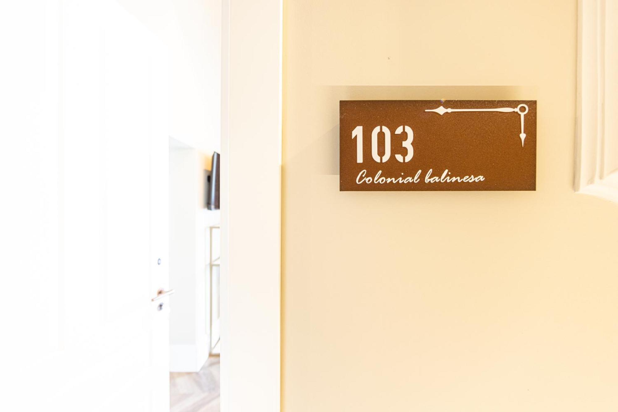 Hospedium Hotel Barometro De Camariñas 외부 사진